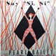 Pearl Bailey - Say 