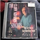 The Cliff Adams Singers, Jack Emblow - The Very Best Of Sing Something Simple Volume 2