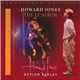 Howard Jones - The 12